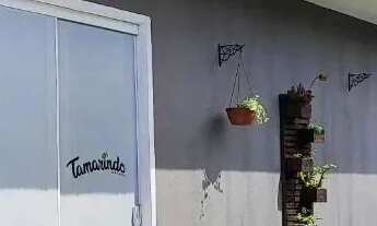 Imagem: 3 Imóveis no mesmo terreno à venda - Bairro