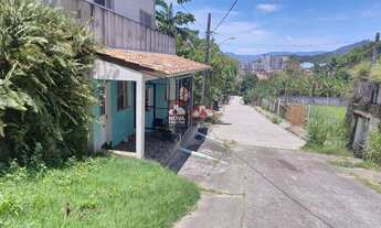 Imagem: Casa para aluguel definitivo 2 quartos