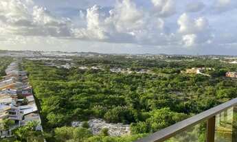 Imagem 4: A melhor oportunidade de investimento de Itapuã - Ilha de Mykonos