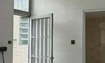 Imagem 3: Sobrado Próximo ao 5º Batalhão da PM!!!