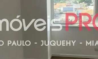 Imagem 4: Laje corporativa de 204m² na Berrini perto da estação Berrini