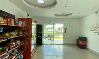 Imagem 7: COND. CALIFÓRNIA HOME CLUB, APARTAMENTO PARA ALUGAR NO BAIRRO MORROS