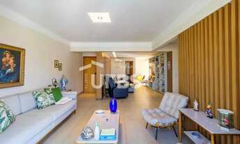 Imagem 6: Cobertura 3 suítes - Res Akkar Pd Ludovico