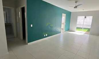 Imagem 3: Imóvel para aluguel possui 130 metros quadrados com 3 quartos em Jardim Imperial - Cuiabá