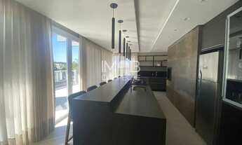 Imagem 6: Apartamento de 79m² com 2 dormitórios à venda no Campeche