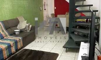 Imagem 4: Casa sobrado à venda - Baronesa - Osasco Sp