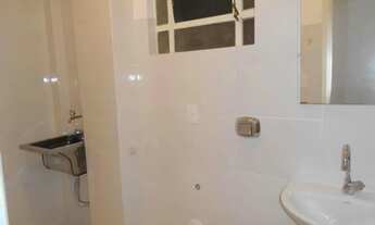 Imagem 4: Edifício Liliana