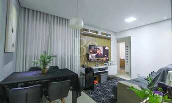 Imagem 3: APARTAMENTO 03 QUARTOS 01 SUÍTE PIRATININGA VENDA