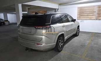 Imagem 4: Apartamento localizado no bairro Santo Antônio/Porto Alegre REF: 2472