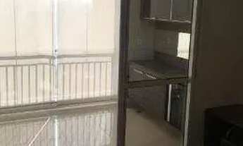 Imagem 3: Apartamento com 3 dormitórios à venda, 94 m² por R$ 1.099.000 - Cambuci - São Paulo/SP