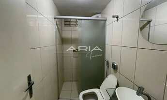 Imagem 7: Apartamento com 3 dormitórios, 1 suíte e 1 vaga - Edifício Barão de Guarauna