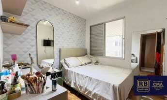 Imagem 5: Cobertura de aproximadamente 190m² à venda 3 quartos, 1 suíte, 3 vagas Lourdes