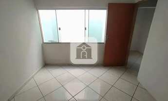 Imagem 6: Casa para venda no bairro Jardim Patrícia