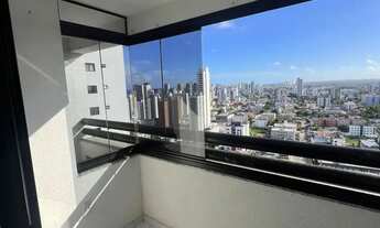 Imagem 2: Imóvel para aluguel tem 68 metros quadrados com 3 quartos em Piedade - Jaboatão dos Guarar