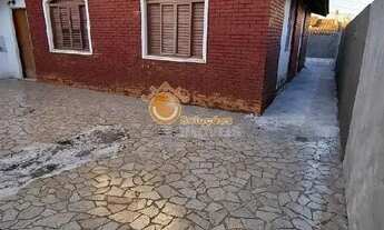 Imagem 5: VENDA - CASA PARQUE OURO FINO / SOROCABA/SP