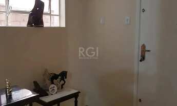 Imagem 3: Apartamento para Venda - 115m², 3 dormitórios, Petrópolis