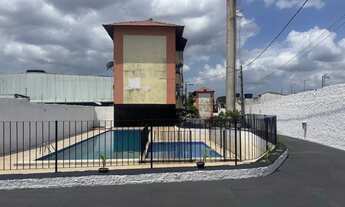 Imagem 2: Vendo apartamento na Cidade Nova