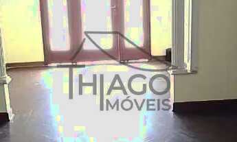 Imagem: Excelente casa residencial ou comercial