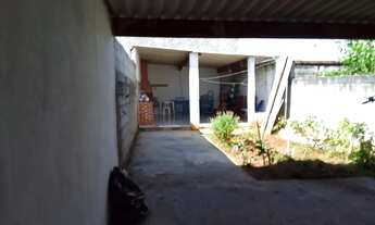 Imagem 2: Vendo sobrado em embu guaçu cipo 280 mil Vila shunk próximo de tudo