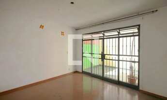 Imagem 4: Casa à Venda - Cidade Nova, 5 Quartos, 200 m2