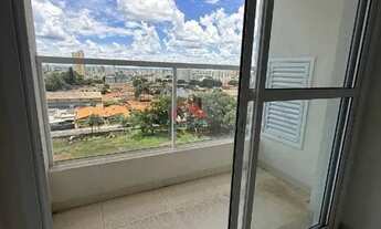 Imagem 5: Sala Comercial na Área da Saúde para Locação 88,33m² Santa Maria