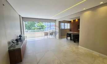 Imagem: Apartamento para alugar em Boa Viagem, Recife!