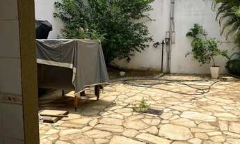 Imagem 7: Casa Jardim das Américas Térrea de Alto Padrão Jardim das Américas, Cuiabá/MT