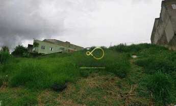 Imagem 5: Terreno à venda, 1200 m² por R$ 900.000,00 - Cidade Soberana - Guarulhos/SP