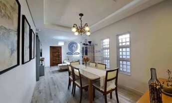 Imagem 4: Oportunidade: Casa TÉRREA à Venda no Jardim Vera Cruz Sorocaba