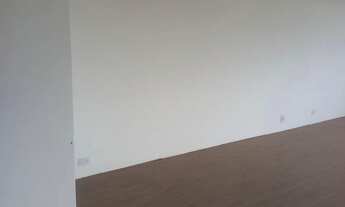 Imagem 5: ALUGO SALA Apartamento com 1 banheiro