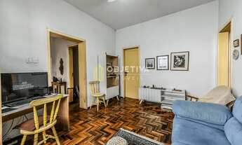 Imagem 6: Casa à venda 3 Quartos 2 Suites 2 Vagas 240M² Santa Tereza Porto Alegre - RS