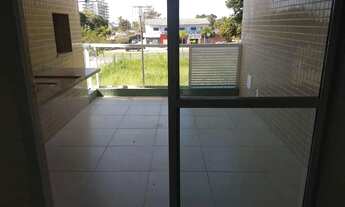 Imagem 5: Apartamento em Rua Estevão da Costa - Centro - Bertioga/SP