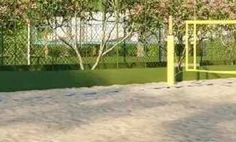 Imagem 4: LOTEAMENTO Condomínio FECHADO: Lago Montenegro::