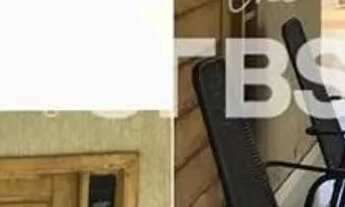 Imagem: 0 - Casa 3 quartos, sendo 2 suítes