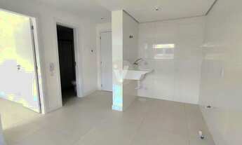 Imagem 4: Apartamento para venda e locação, 1 dormitório, localizado no bairro Centro!