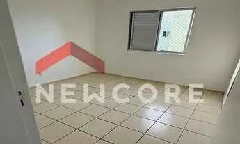 Imagem 6: Apartamento em Rua Mathias Schell - Sertão do Maruim - São José/SC