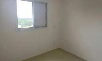 Imagem 3: Apartamento com 2 Quarto(s) e 1 banheiro(s) para Alugar, 40 m² por R$ 1750 / Mês