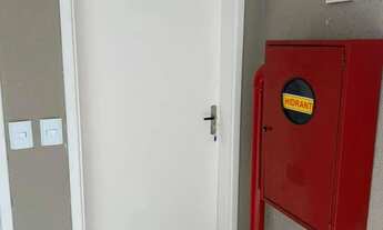 Imagem 2: Apartamento à Venda em Campo Largo