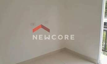 Imagem 6: Apartamento em Rua Antônio de Souza Campos - Vila Matilde - São Paulo/SP