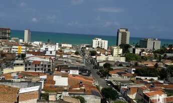 Imagem 5: Vista Mar, Conforto e Localização Perfeita!