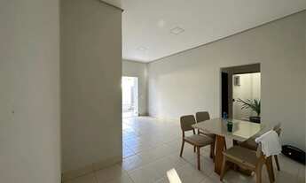 Imagem 5: Vendo Casa na 606 Norte Pego veículo como parte de pagamento