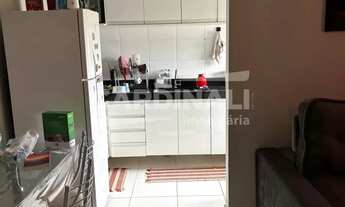 Imagem 5: Imóvel bem localizado com Lazer completo, condomínio seguro em São Carlos