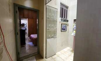 Imagem 6: Casa em Suíssa- 97248 [26009