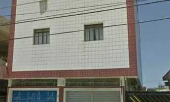 Imagem: Apartamento em Rua Nossa Senhora de Praia