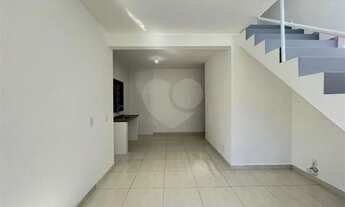 Imagem 3: Condomínio com 3 quartos à venda em Morada Da Praia - SP