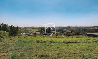 Imagem 6: Terreno com 4.320 m² à venda no Condomínio Terras de São José II - Itu/SP