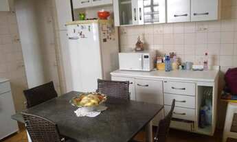 Imagem 6: Casa à venda, 120 m² por R$ 490.000,00 - Vila Gilda - Santo André/SP