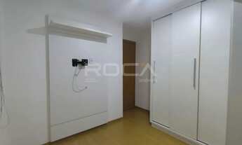 Imagem 7: Apartamento Padrão à Venda e Locação em Romeu Tortorelli, São Carlos