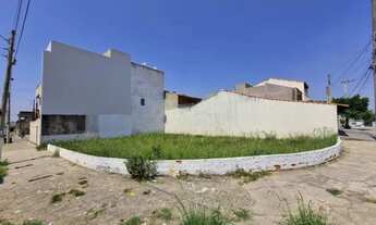 Imagem 5: Terreno à venda no Santa Marina Zona Norte R$ 160.000