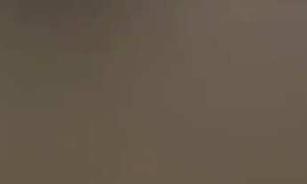 Imagem 6: Locação apartamento - 44m² - 2 quartos - 1 banheiro - 1 Vaga de garagem - Chácara Espraiad